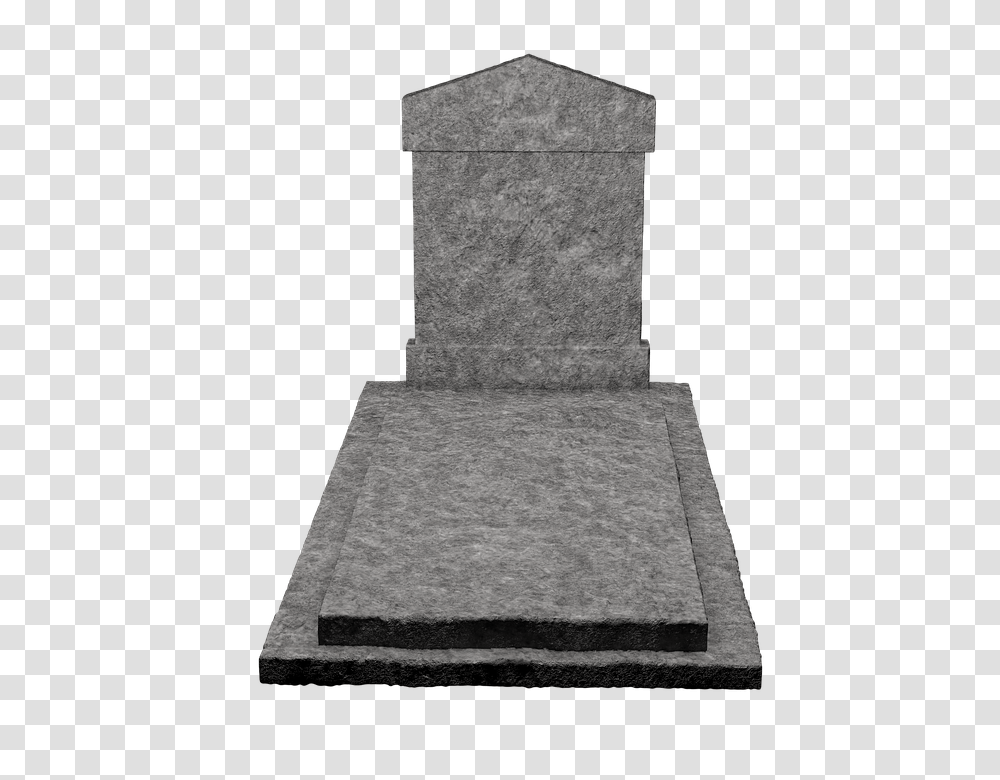 Gravestone, Fantasy, Rug, Tomb, Architecture Transparent Png