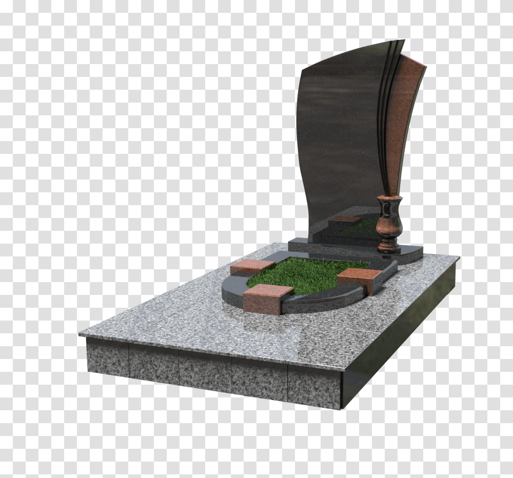 Gravestone, Fantasy, Sink Faucet, Tomb, Tombstone Transparent Png