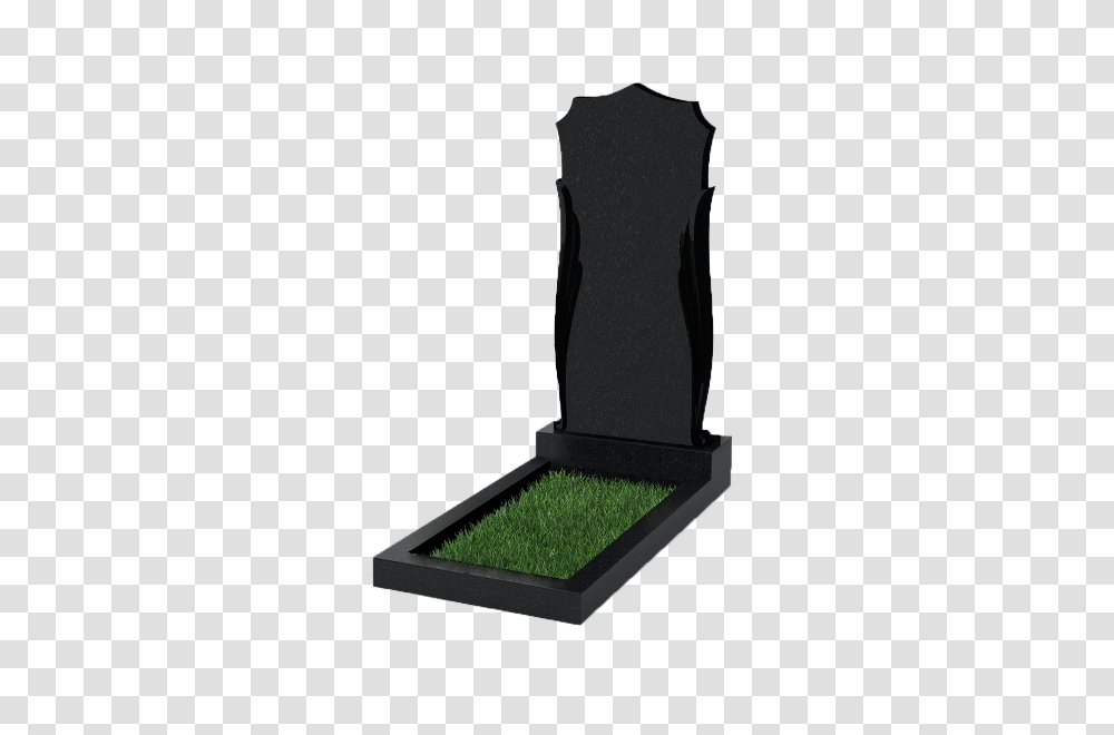 Gravestone, Fantasy, Sport, Sports, Golf Transparent Png