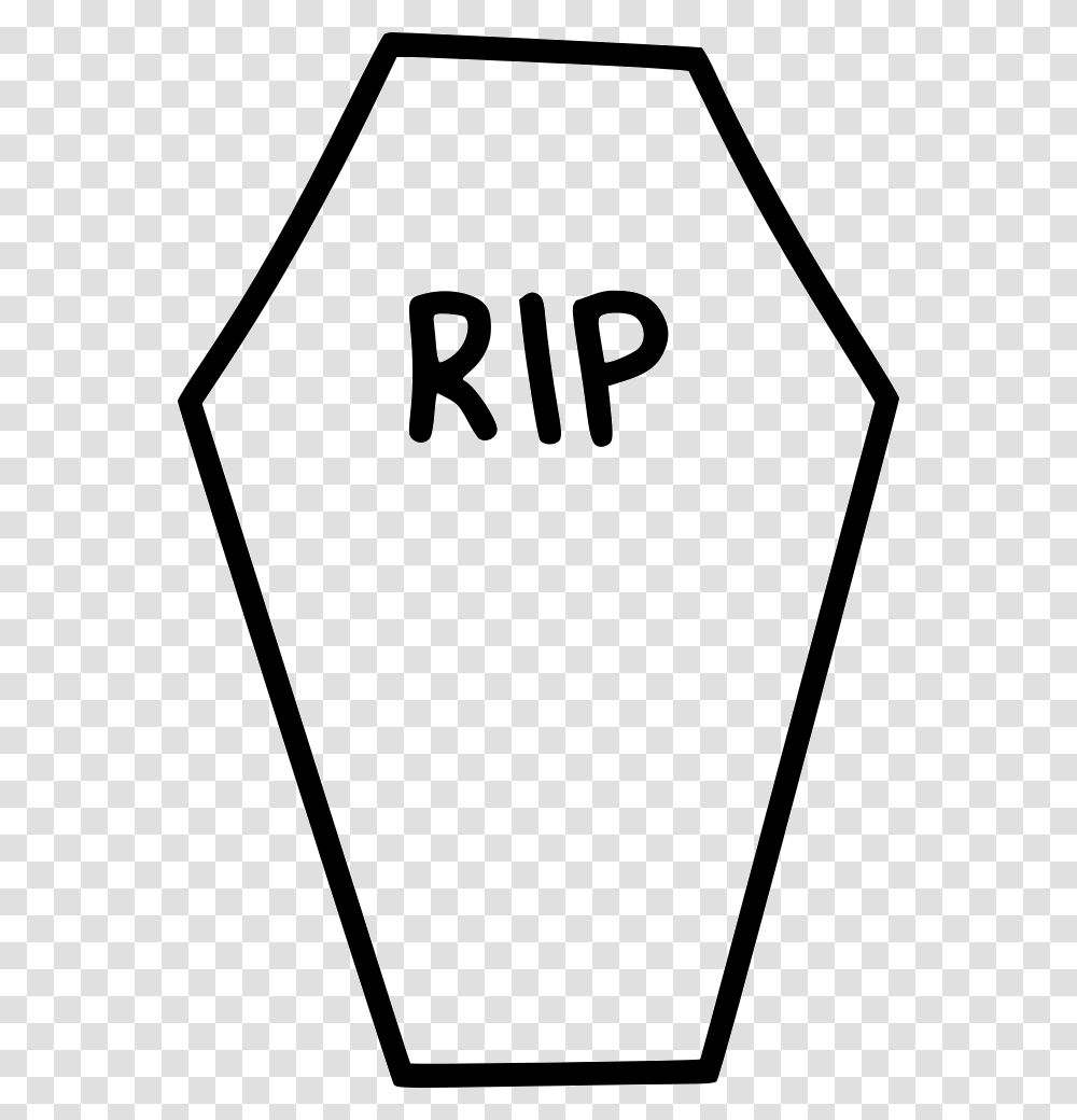 Gravestone, Fantasy, Sweets, Food, Confectionery Transparent Png