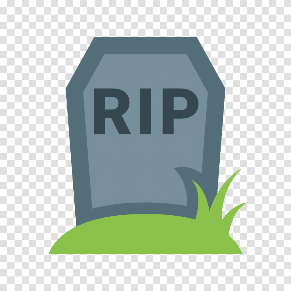 Gravestone, Fantasy, Sign Transparent Png