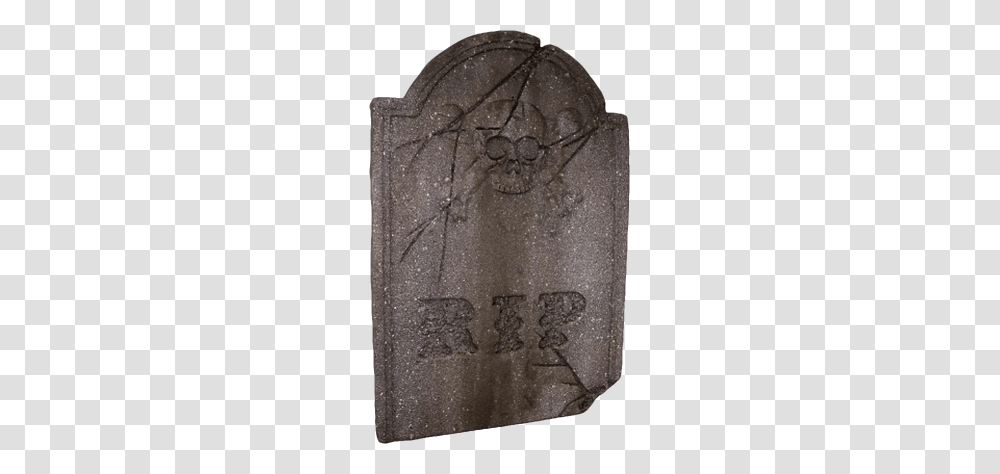 Gravestone, Fantasy, Tomb, Archaeology, Tombstone Transparent Png
