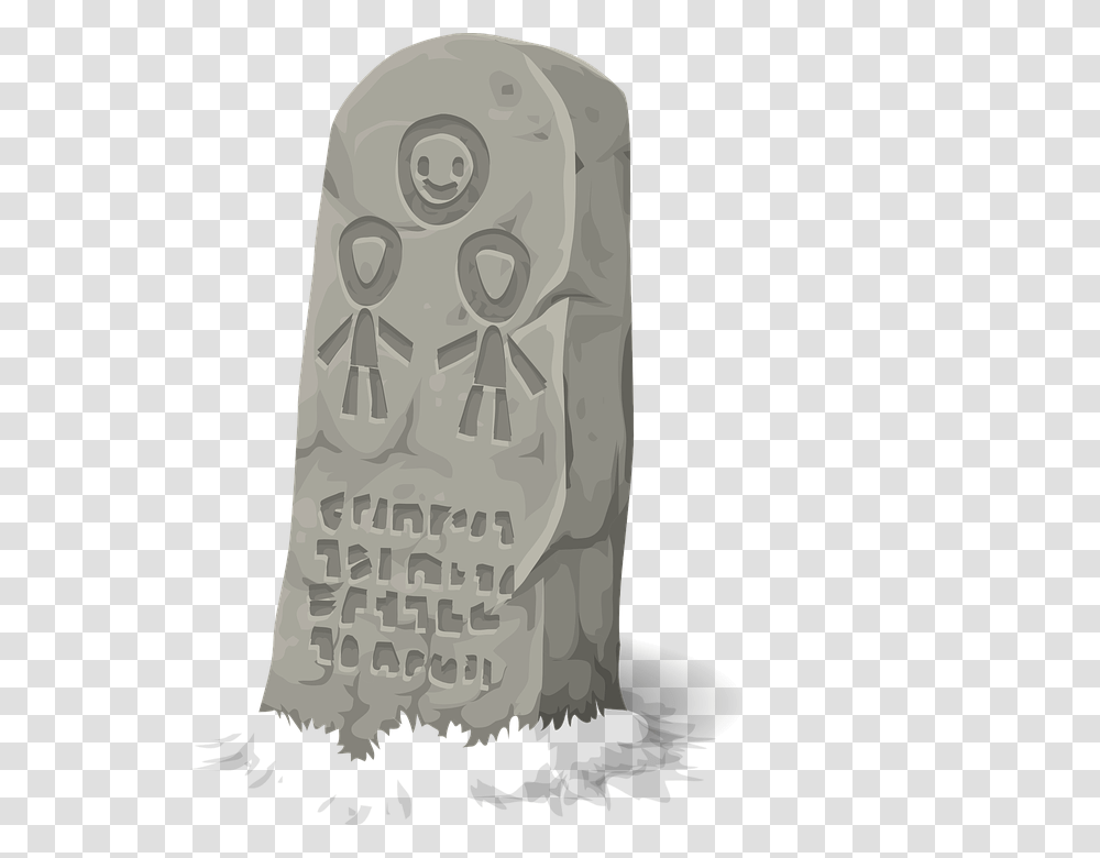 Gravestone, Fantasy, Tomb, Tombstone, Architecture Transparent Png