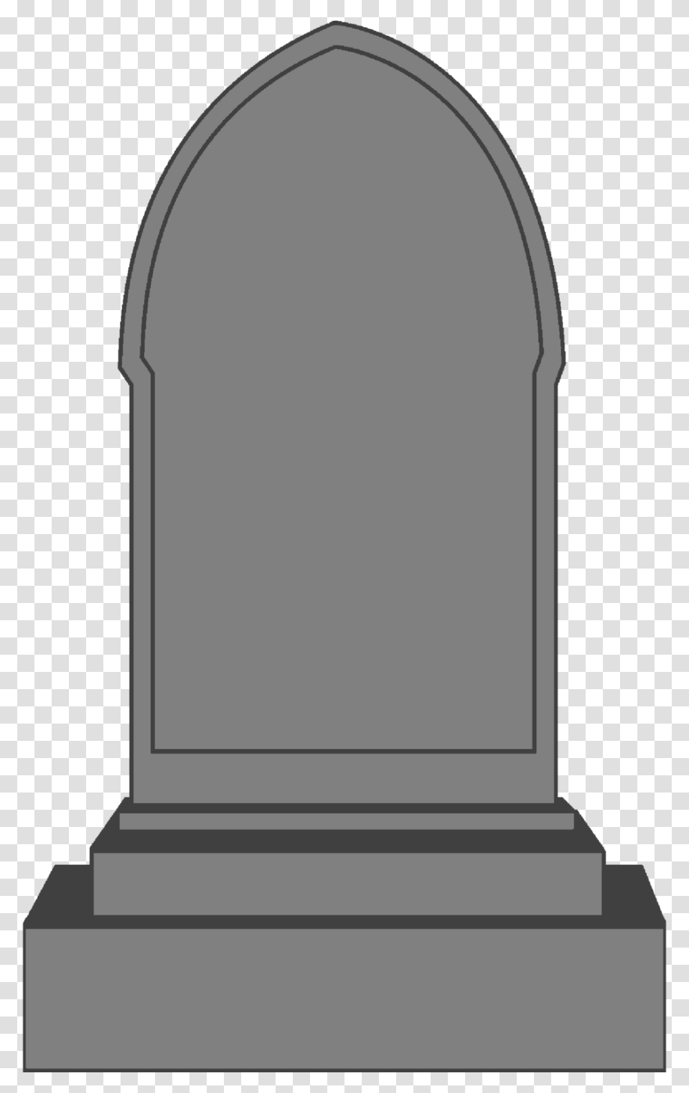 Gravestone, Fantasy, Tomb, Tombstone, Architecture Transparent Png