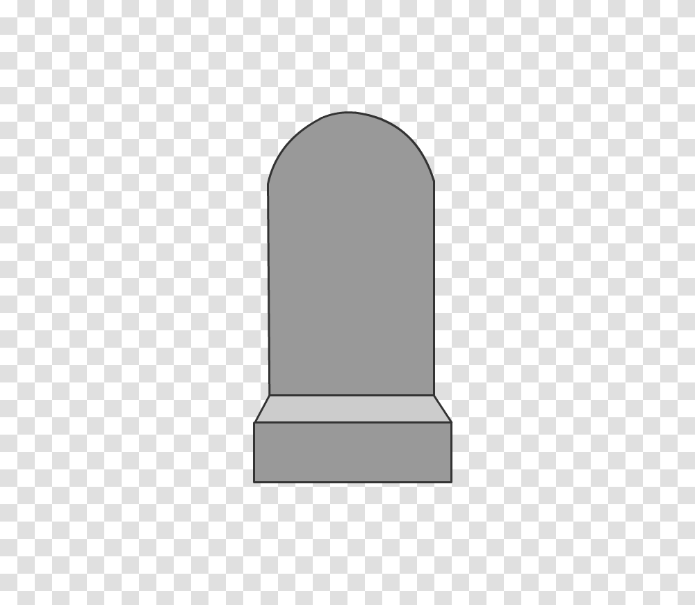 Gravestone, Fantasy, Tomb, Tombstone, Architecture Transparent Png