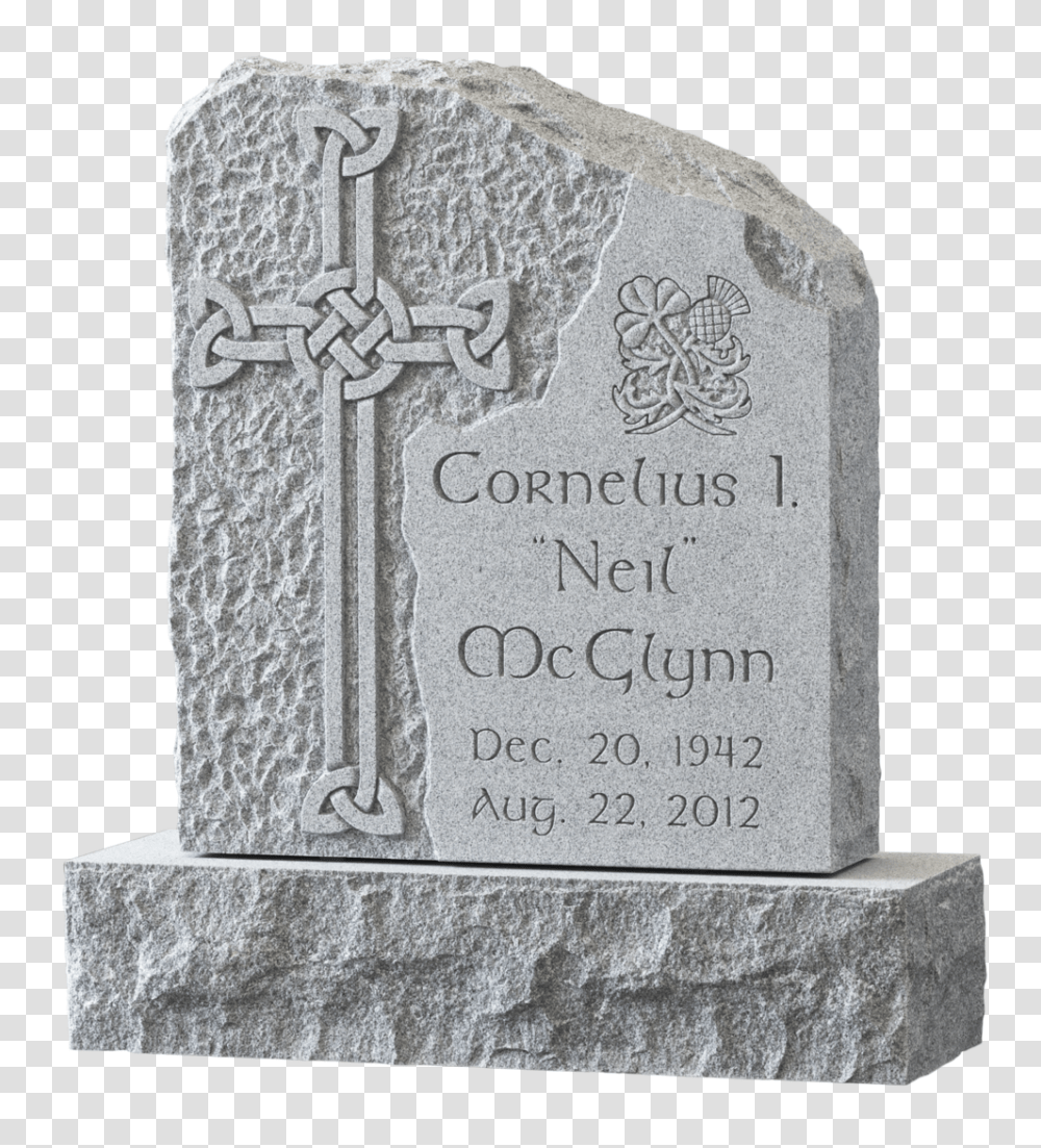 Gravestone, Fantasy, Tomb, Tombstone, Cross Transparent Png