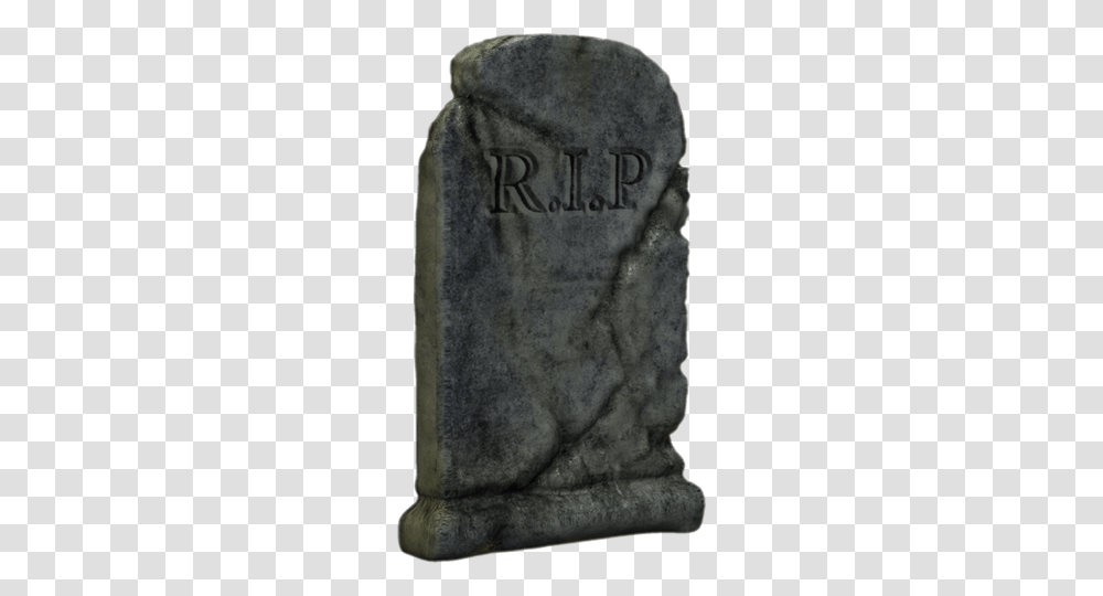 Gravestone, Fantasy, Tomb, Tombstone, Hoodie Transparent Png