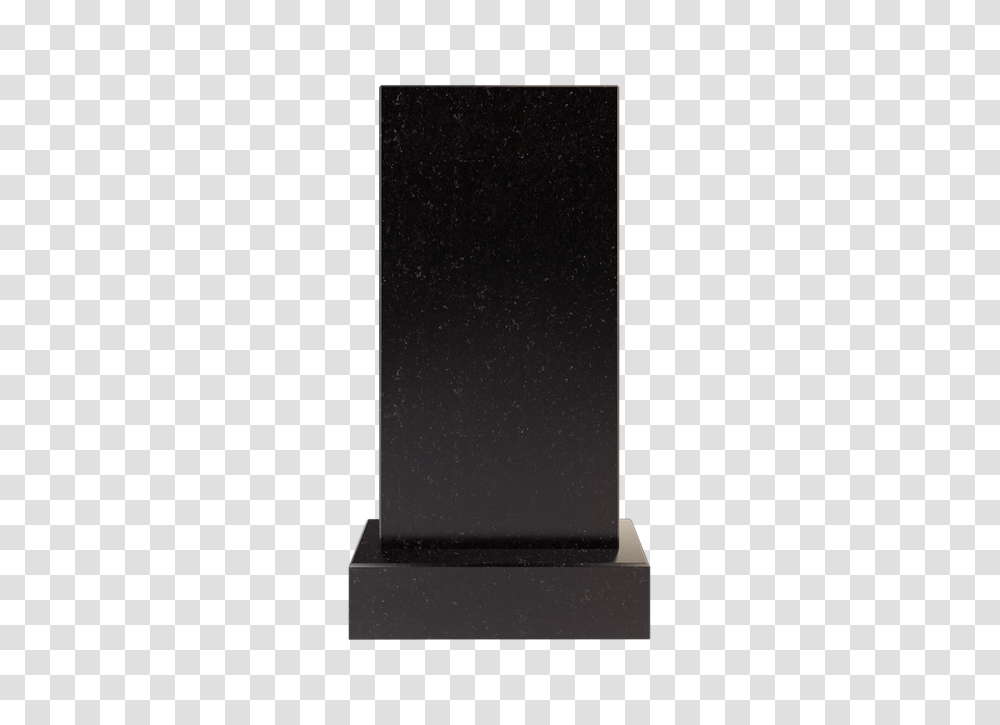 Gravestone, Fantasy, Tomb, Tombstone, Mailbox Transparent Png