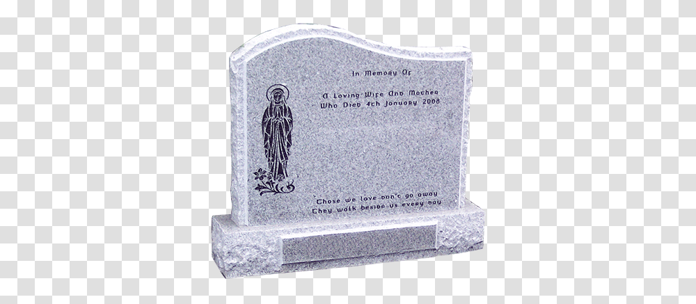 Gravestone, Fantasy, Tomb, Tombstone, Person Transparent Png