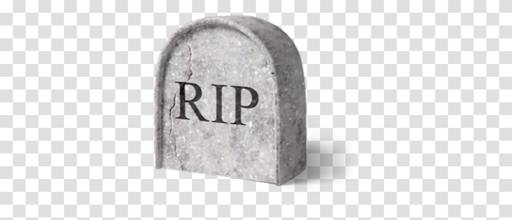 Gravestone, Fantasy, Tomb, Tombstone, Rock Transparent Png