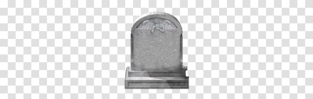 Gravestone, Fantasy, Tomb, Tombstone, Staircase Transparent Png