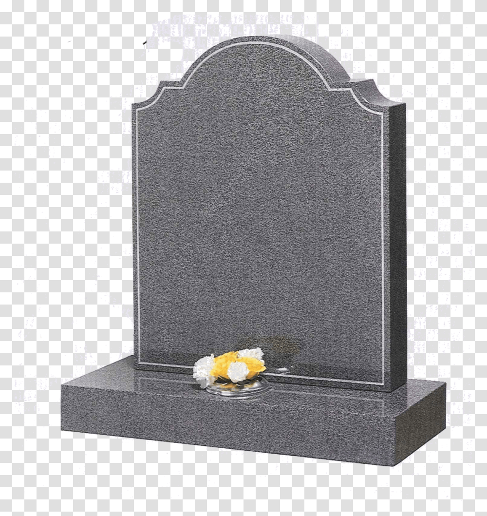 Gravestone, Fantasy, Tomb, Tombstone Transparent Png