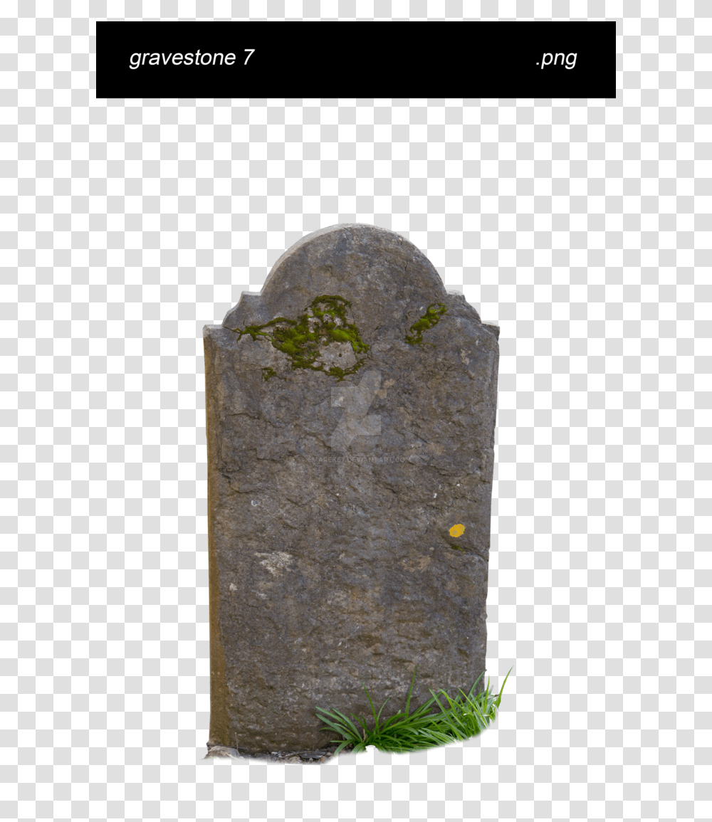 Gravestone, Fantasy, Tomb, Tombstone Transparent Png