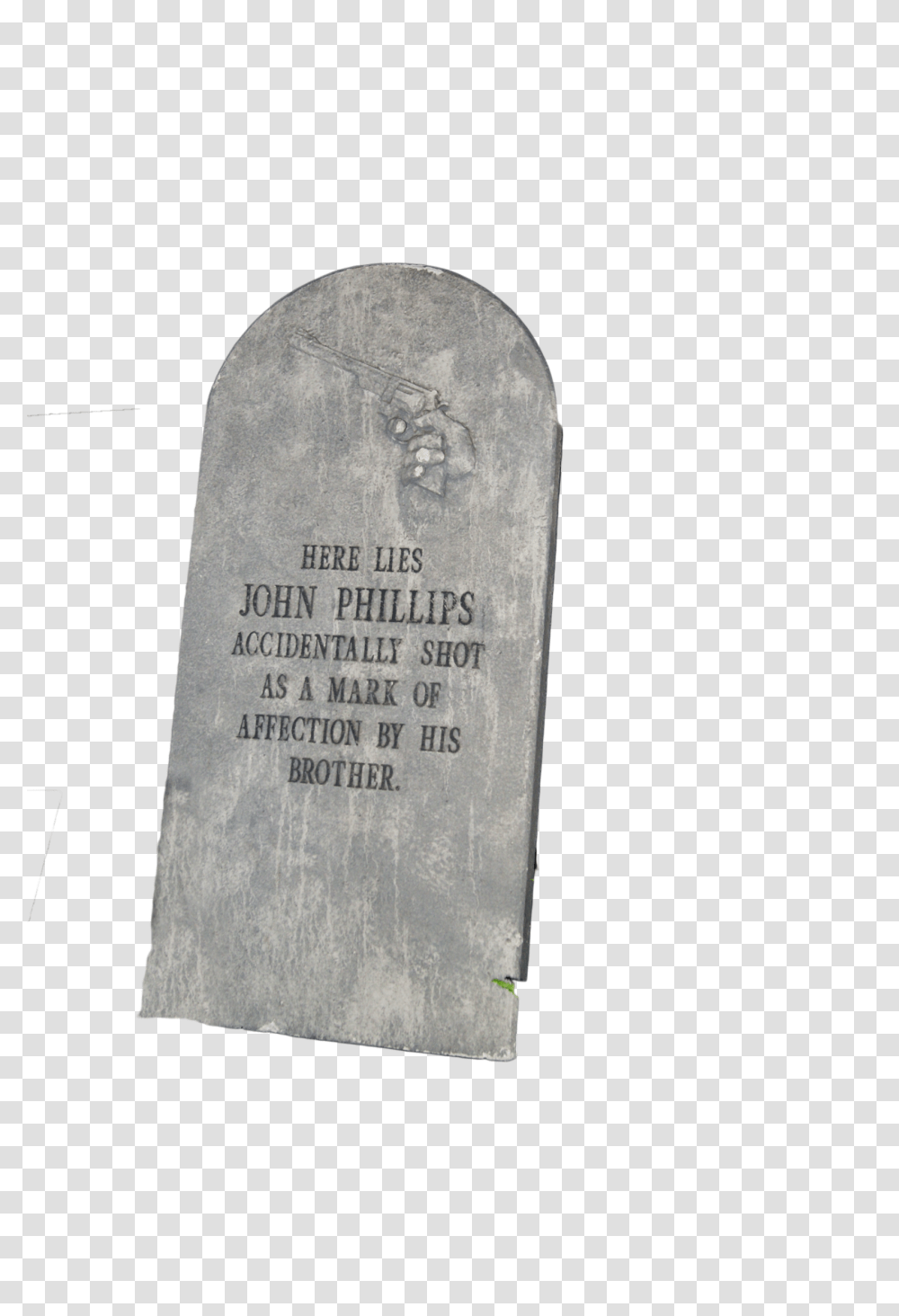 Gravestone, Fantasy, Tomb, Tombstone Transparent Png