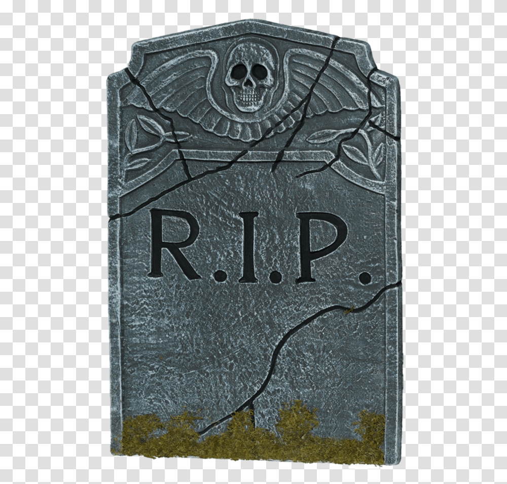 Gravestone, Fantasy, Tomb, Tombstone Transparent Png