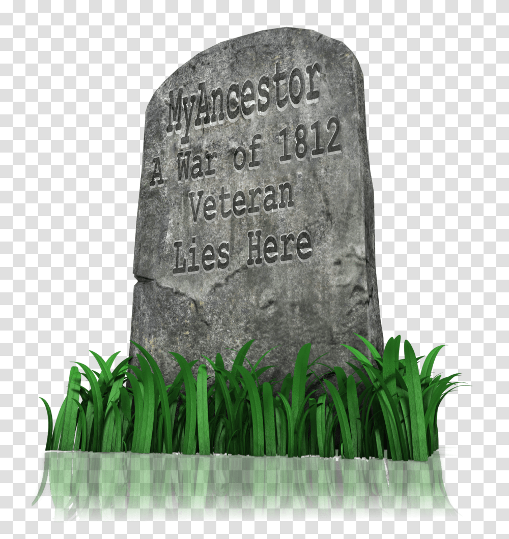 Gravestone, Fantasy, Tomb, Tombstone Transparent Png