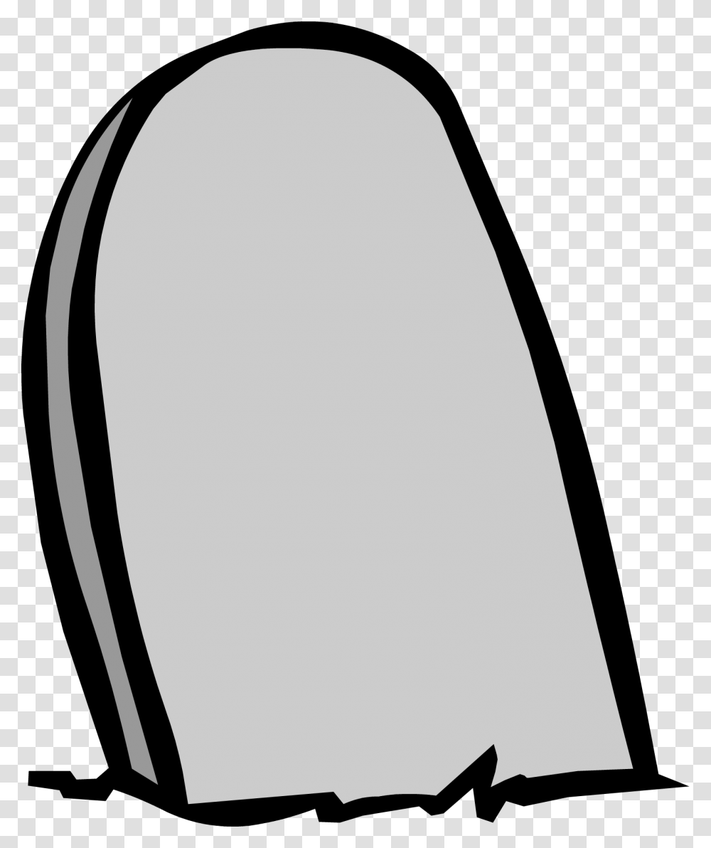 Gravestone, Fantasy, Water, Cutlery Transparent Png