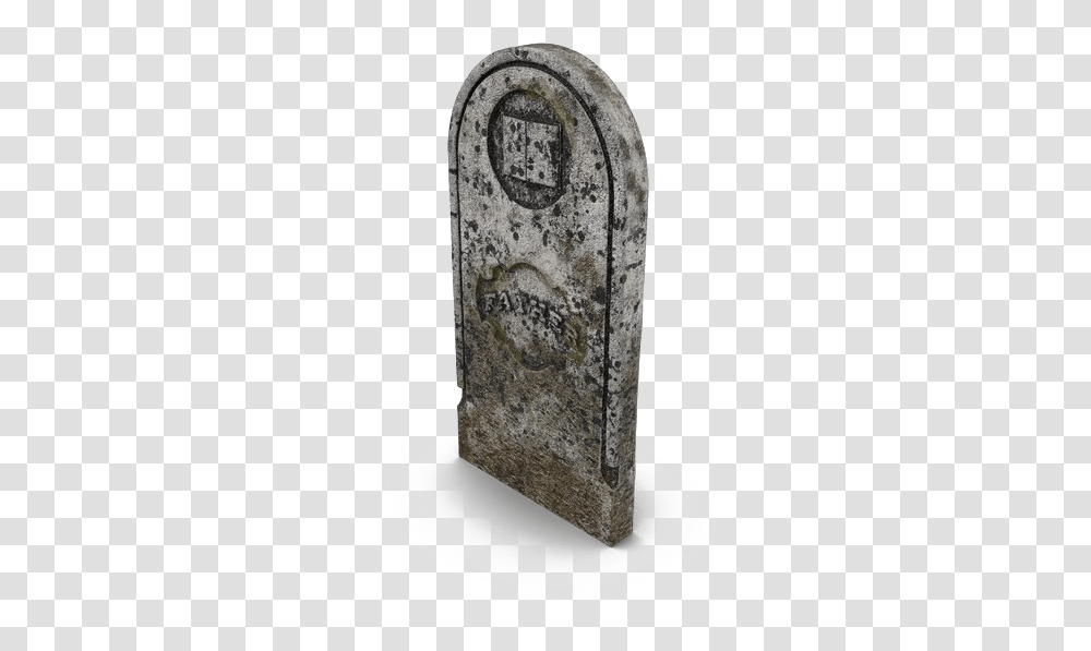 Gravestone File Headstone, Tomb, Tombstone, Shovel, Tool Transparent Png