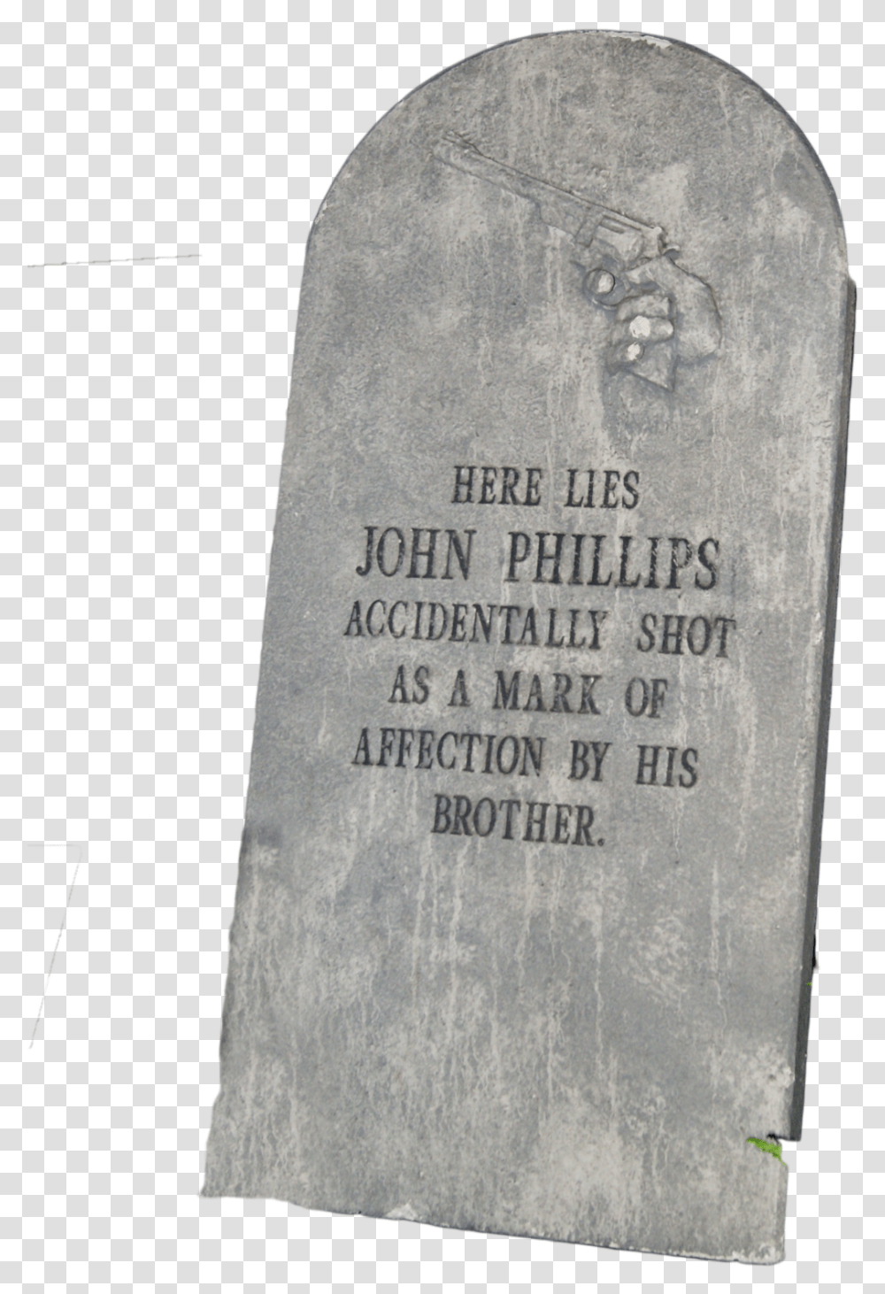 Gravestone Headstone, Tomb, Book, Tombstone Transparent Png