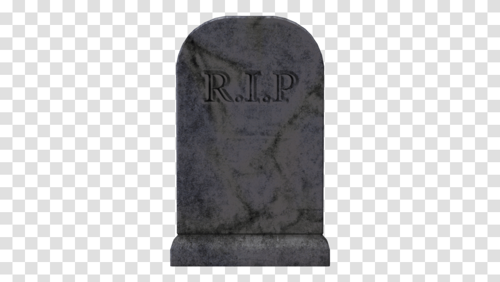 Gravestone Image Headstone, Tomb, Tombstone, Rock, Crypt Transparent Png