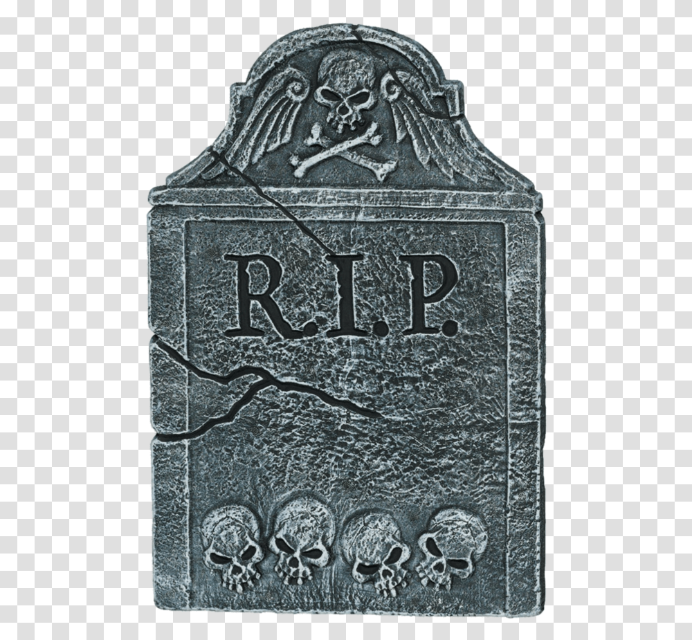 Gravestone Image Rip Articles Of Confederation, Tomb, Tombstone, Rug Transparent Png