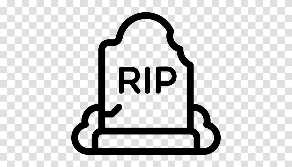 Gravestone Images Free Download, Gray, World Of Warcraft Transparent Png