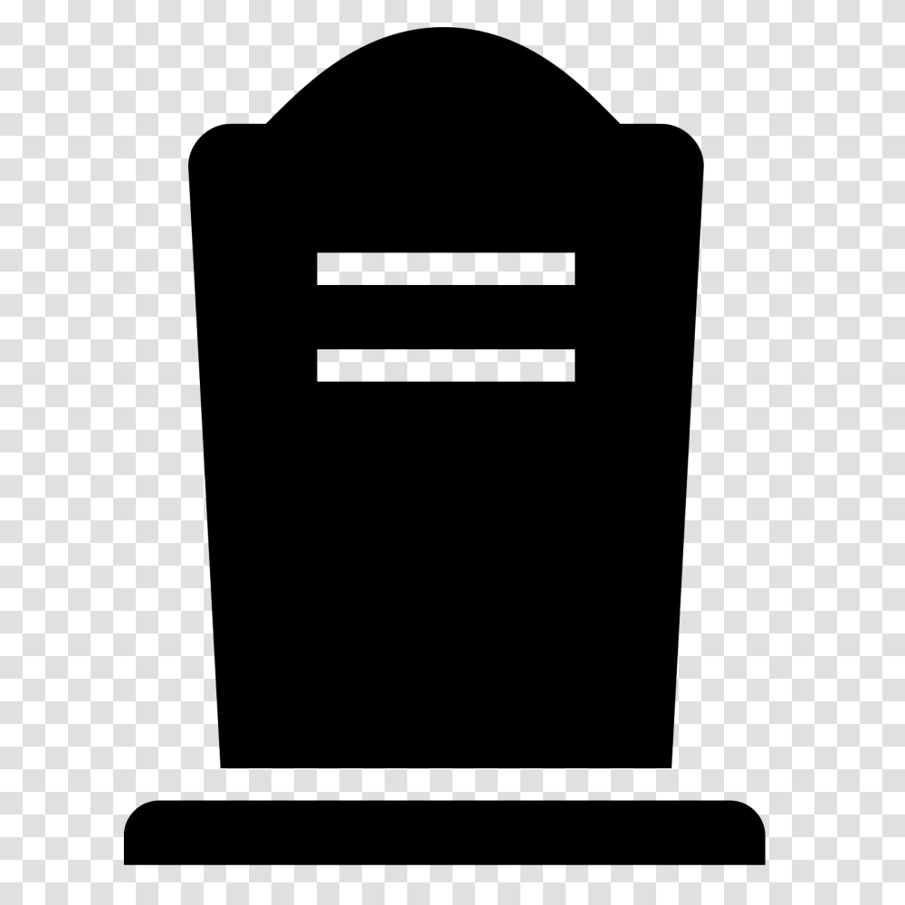 Gravestone Images Free Download, Gray, World Of Warcraft Transparent Png