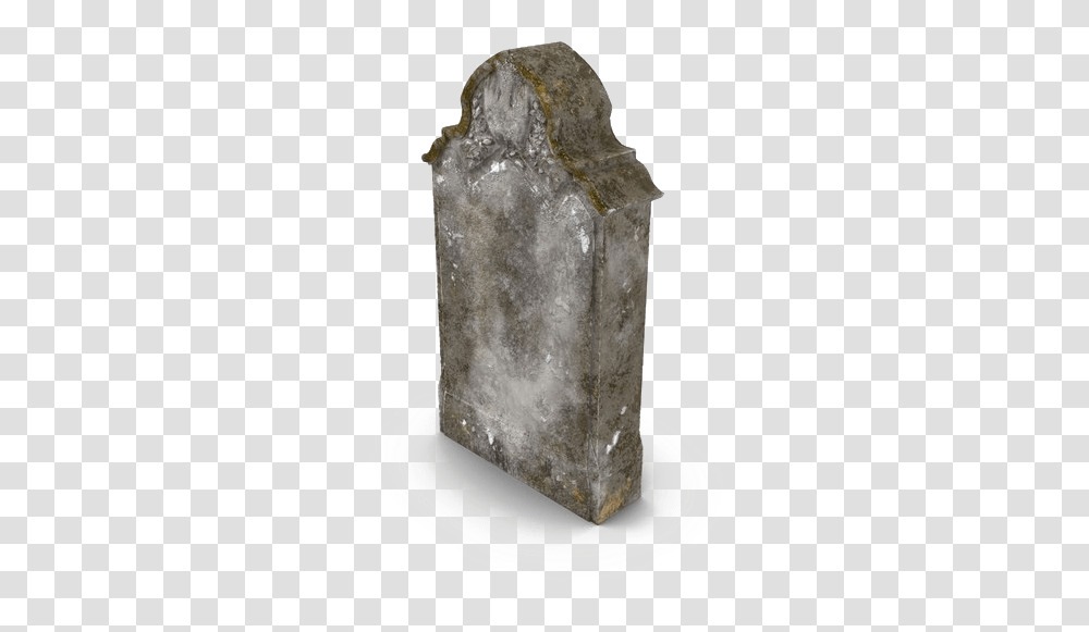 Gravestone Images Igneous Rock, Tomb, Tombstone, Wedding Cake, Dessert Transparent Png