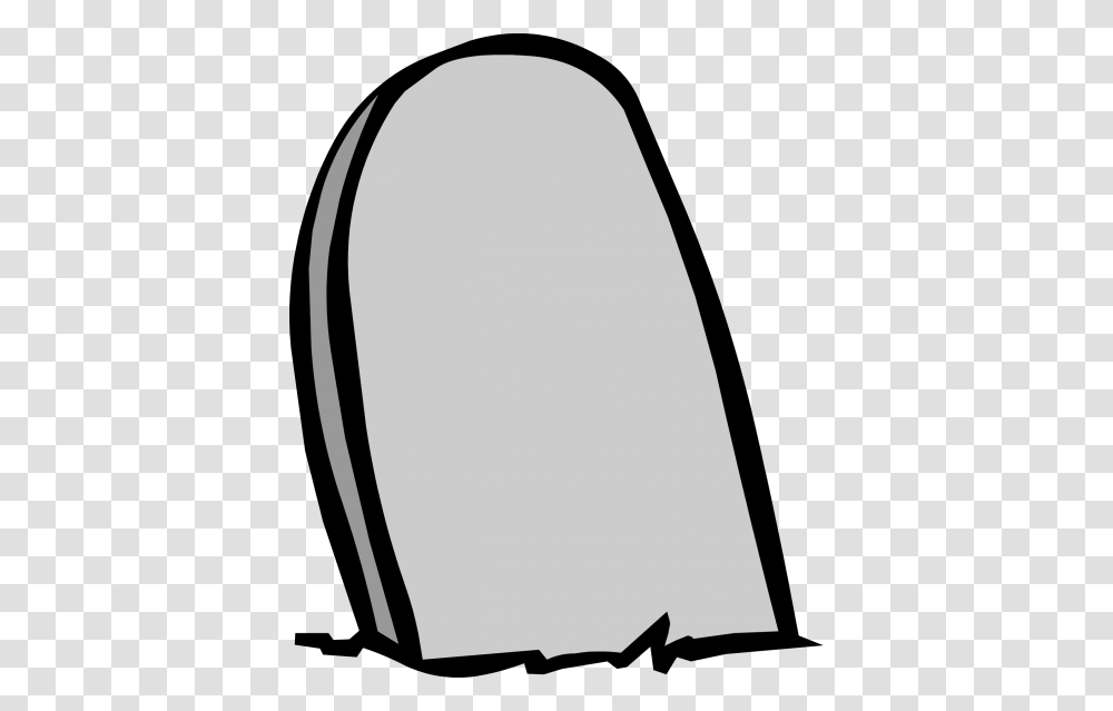 Gravestone, Lamp, Cutlery, Jar Transparent Png