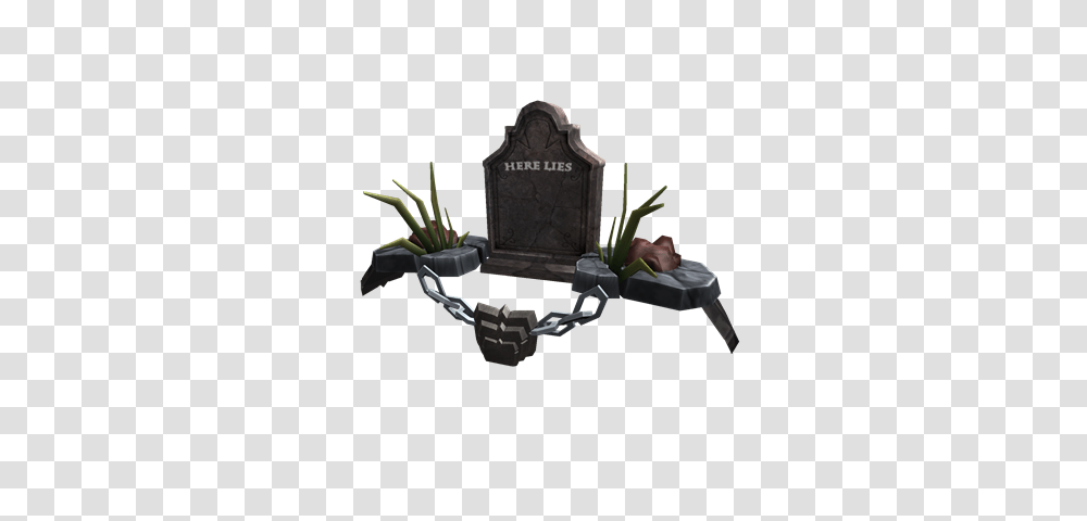 Gravestone Mining Simulator Wiki Fandom Here Lies Roblox, Furniture, Plant, Tomb, Tombstone Transparent Png