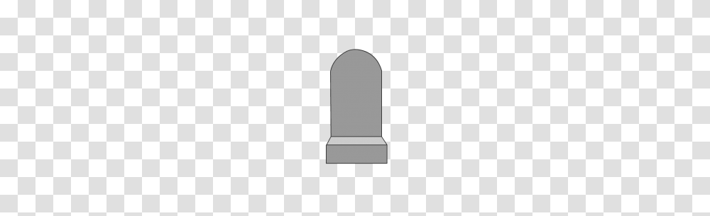 Gravestone, Tomb, Tombstone, Mailbox, Letterbox Transparent Png