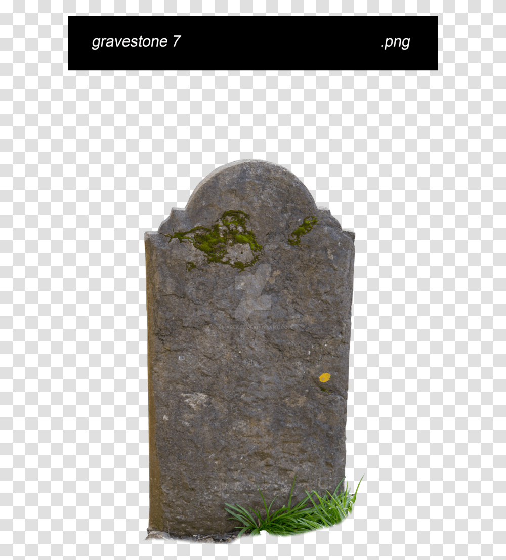 Gravestone, Tomb, Tombstone Transparent Png