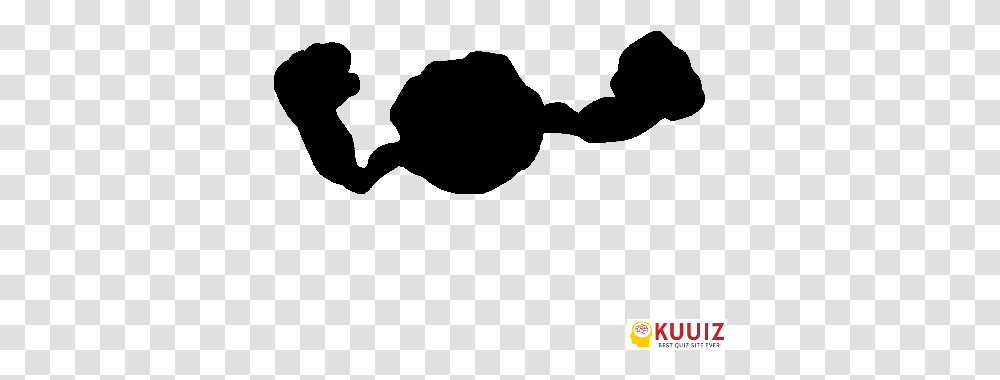 Gravetee Geodude, Gray, World Of Warcraft Transparent Png