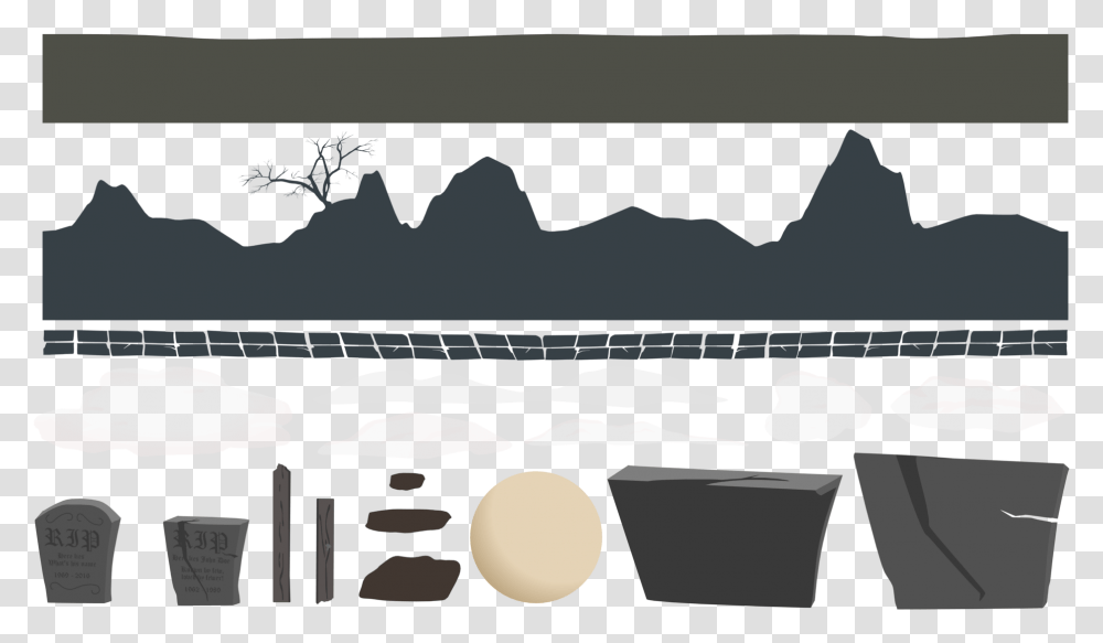 Graveyard Background, Leisure Activities, Cup, Indoors Transparent Png