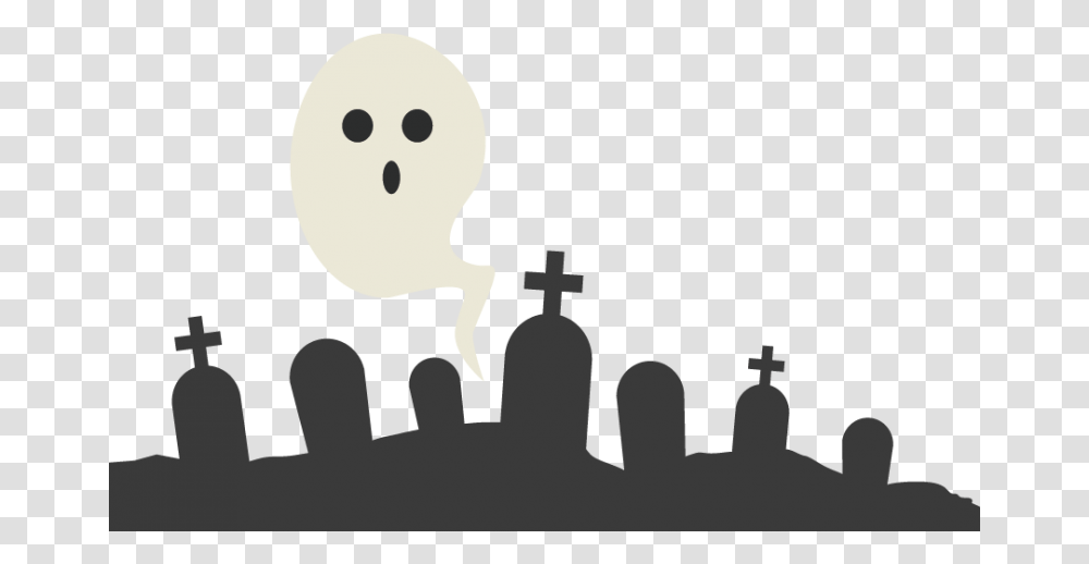 Graveyard Clipart, Kneeling, Giant Panda, Wildlife, Mammal Transparent Png