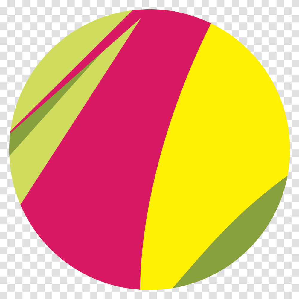 Gravit Designer Icon Svg, Sphere, Ball, Balloon, Astronomy Transparent Png