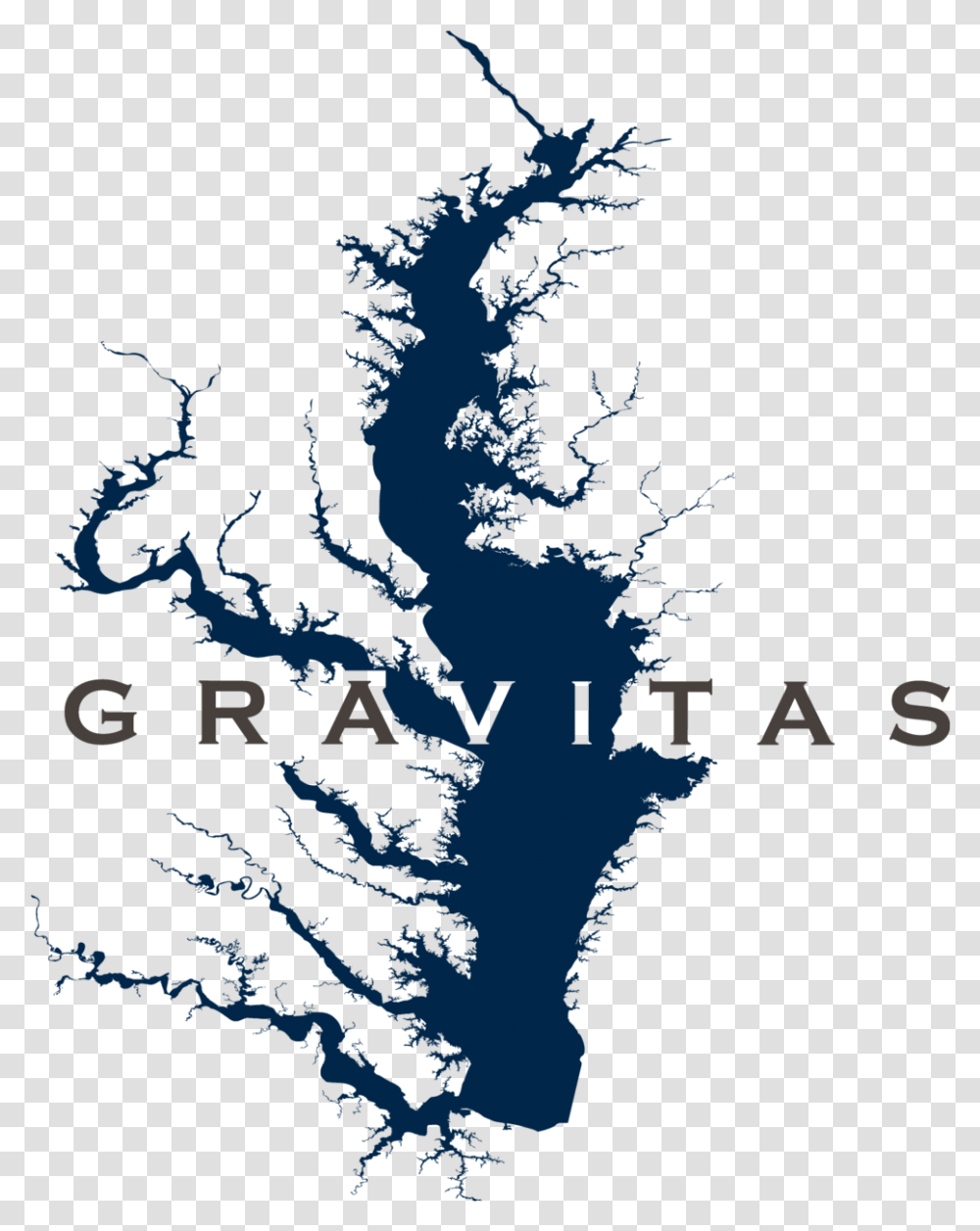 Gravitas Chesapeake Bay Dead Zones, Text, Poster, Nature, Outdoors Transparent Png