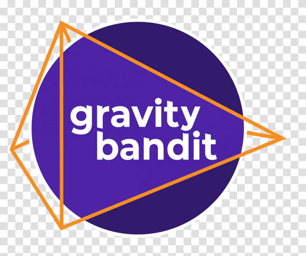 Gravity Bandit Vertical, Sphere, Pattern, Outdoors, Diagram Transparent Png