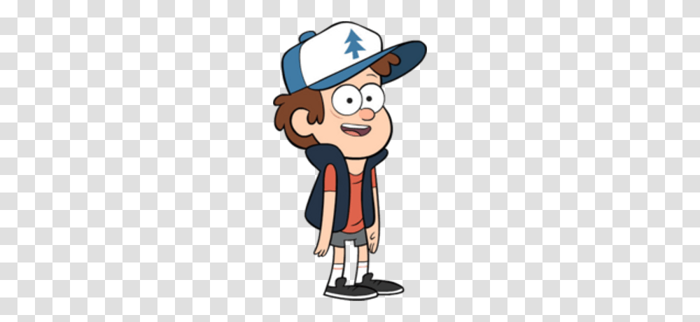 Gravity Falls Bill Cipher, Apparel, Hat Transparent Png