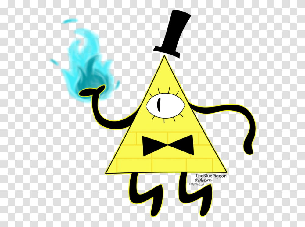 Gravity Falls Bill Clipart De Gravity Fall, Outdoors, Dynamite, Weapon, Weaponry Transparent Png