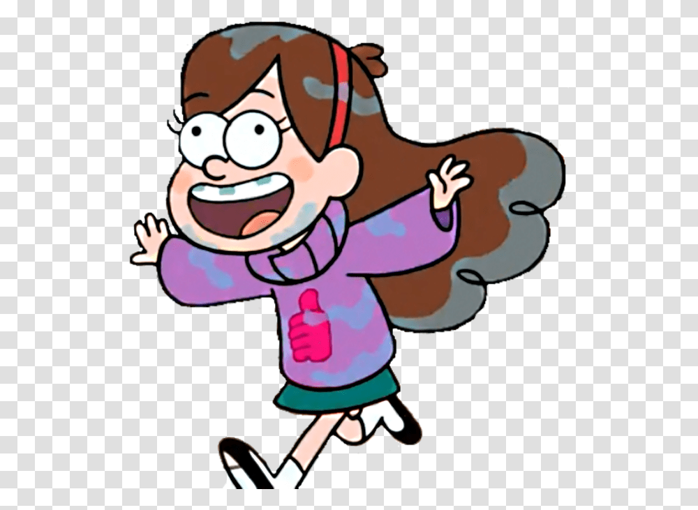 Gravity Falls Wiki Mabel Funny Gravity Falls, Person, Face, Performer Transparent Png