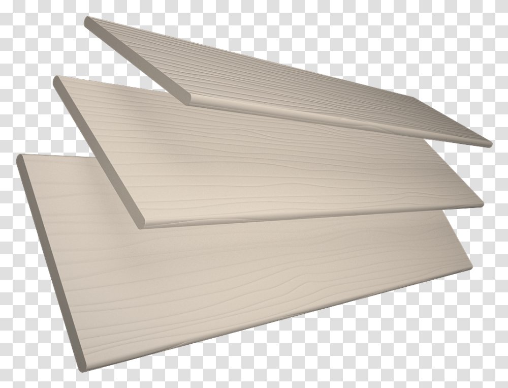 Gravity Fine Grain Faux Wood Blind Window Blind, File Binder, File Folder Transparent Png