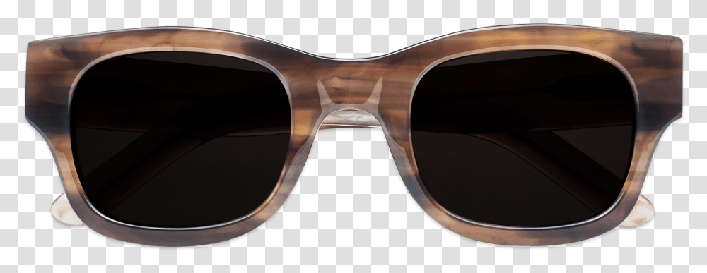 Gravity Pope Download Plywood, Sunglasses, Accessories, Accessory, Goggles Transparent Png