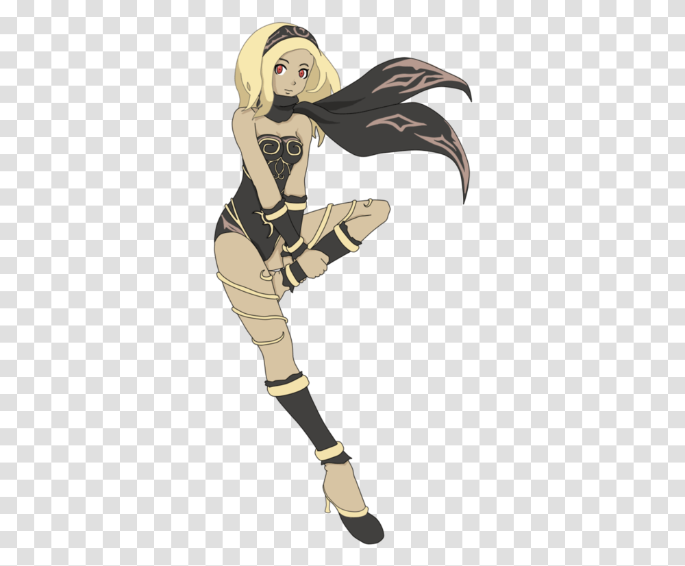 Gravity Rush Images Gravity Rush, Person, Human, Leisure Activities, People Transparent Png