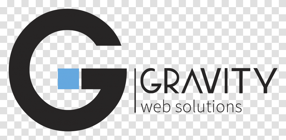 Gravity Web Solutions Graphic Design, Logo, Trademark Transparent Png