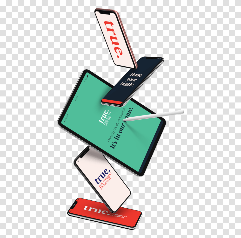 Gravitydevices Gadget, Paper, Label, Business Card Transparent Png