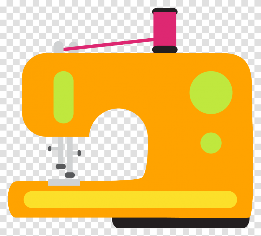 Gravuras Sewing, Sewing Machine, Electrical Device, Appliance Transparent Png