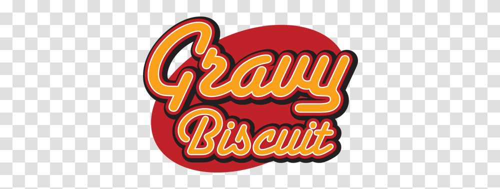 Gravy Biscuit, Food, Candy, Sweets, Confectionery Transparent Png