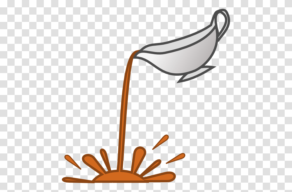 Gravy Clip Art Black And White, Anther, Flower, Plant, Blossom Transparent Png