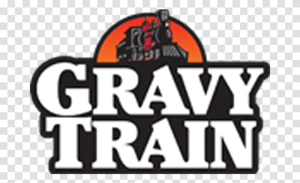 Gravy Train Dog Food Reviews Gravy Train, Label, Word, Outdoors Transparent Png